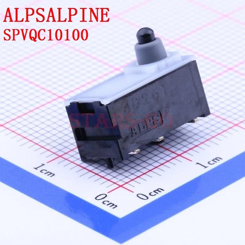 10PCS/100PCS SPVQC10100 SPVQC10201 ġ 